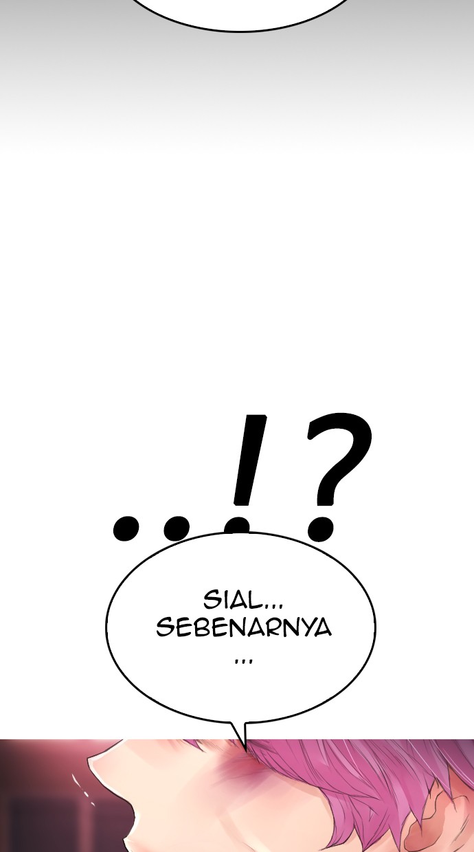 Halaman 981