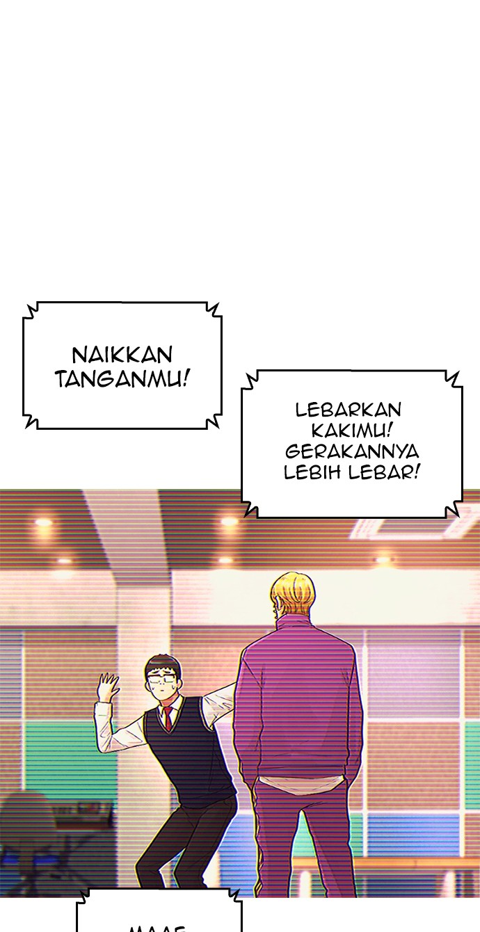 Halaman 1045
