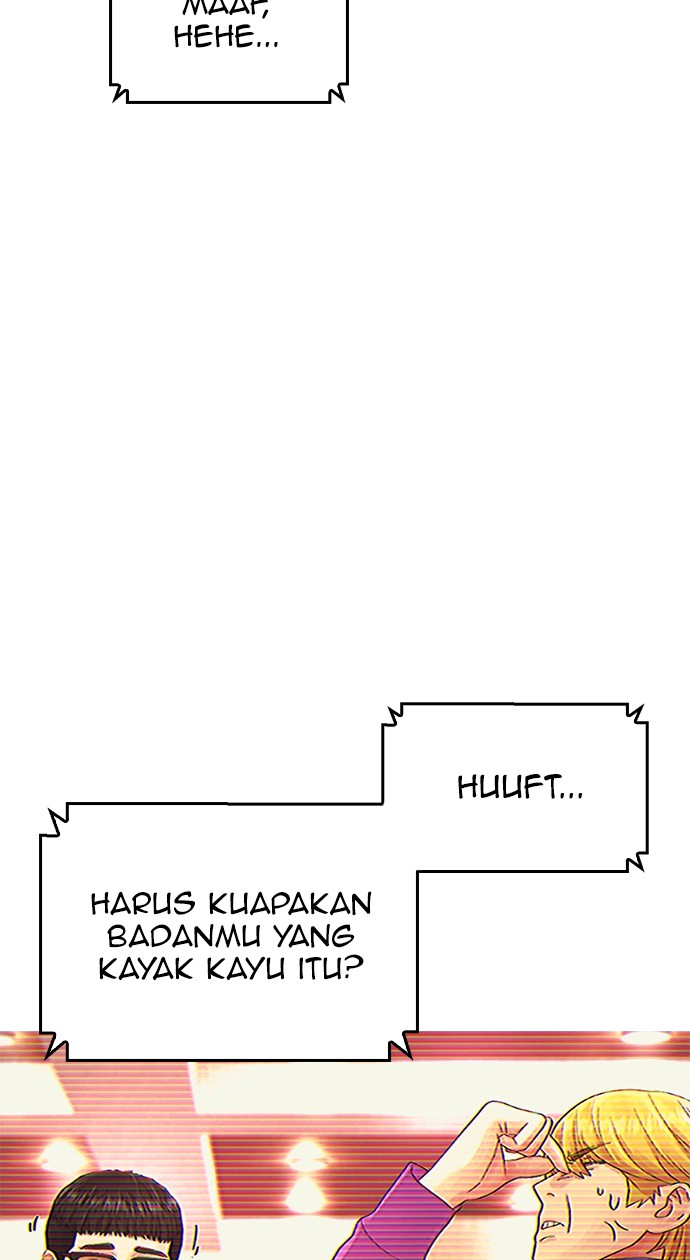 Halaman 1046
