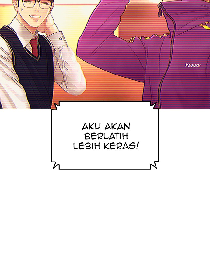 Halaman 1047