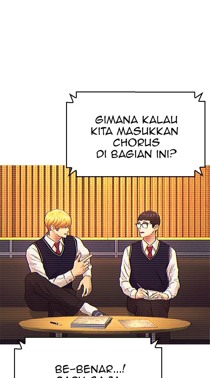 Halaman 1048