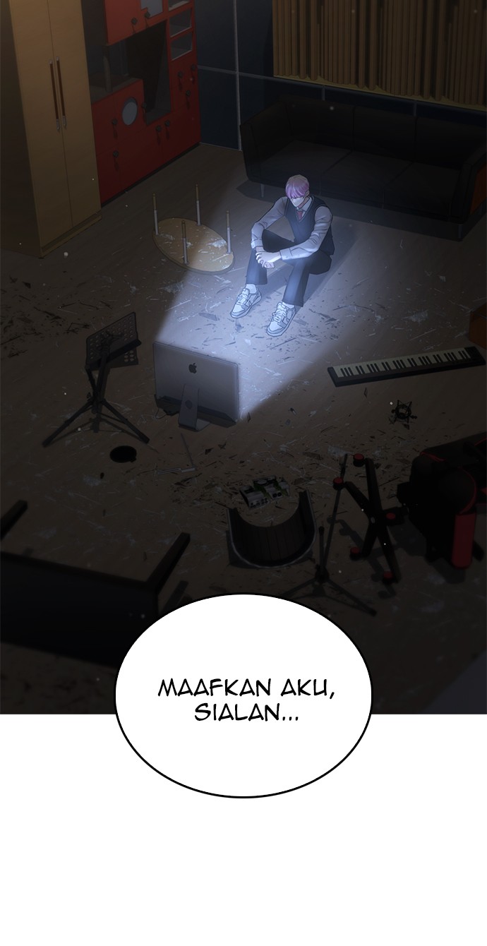 Halaman 1058