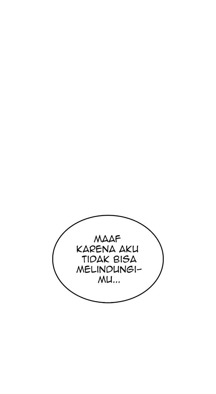 Halaman 1059