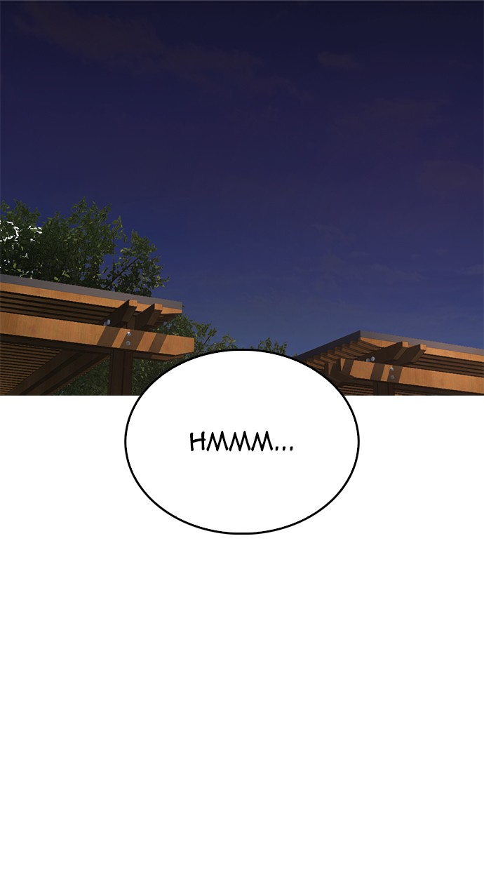 Halaman 1061