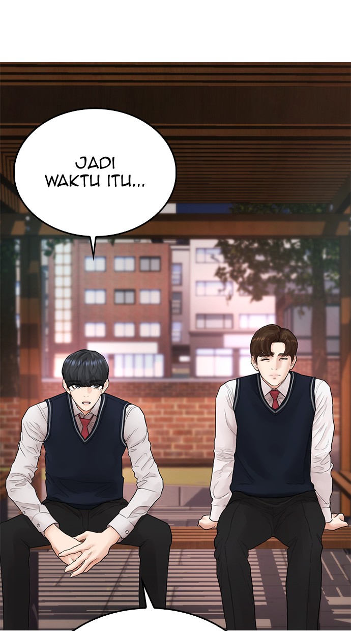 Halaman 1062