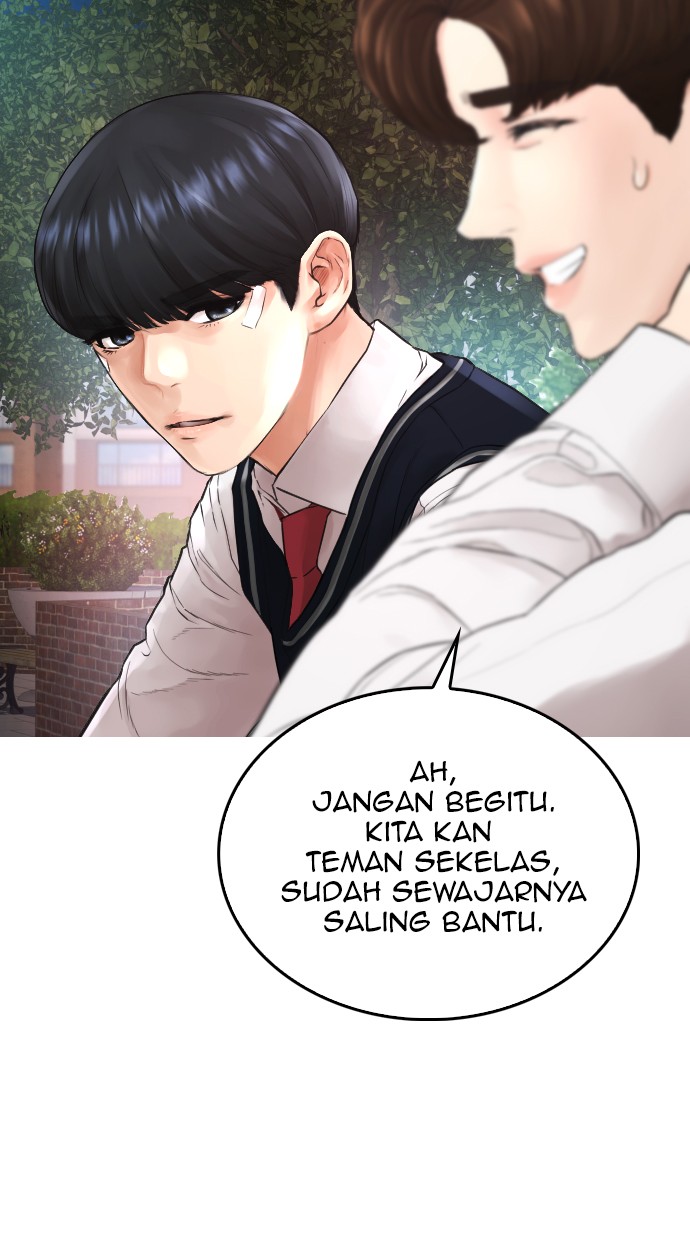 Halaman 1065