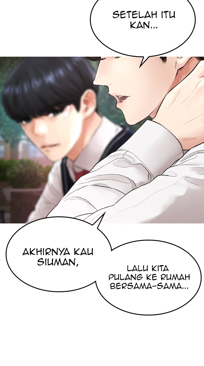 Halaman 1067