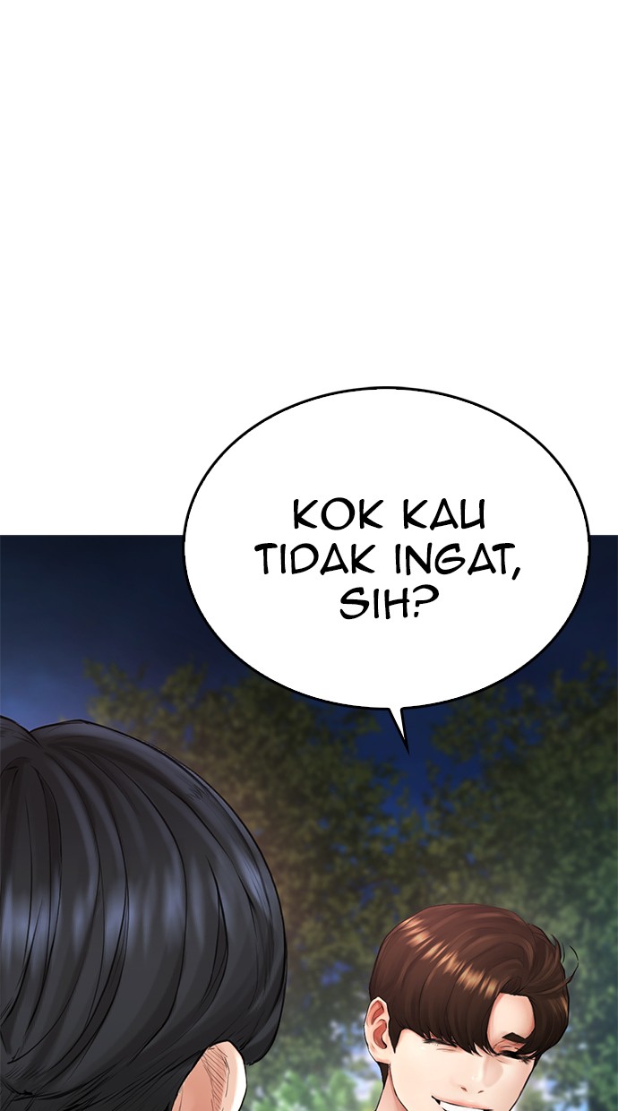 Halaman 1068