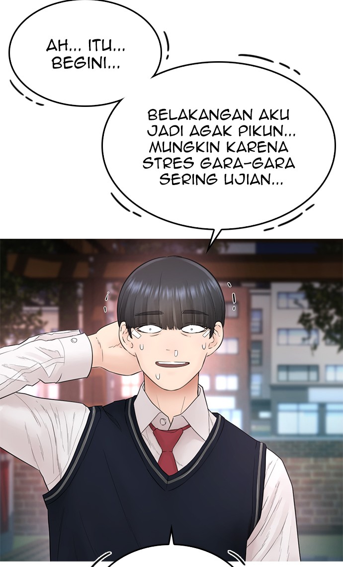 Halaman 1070