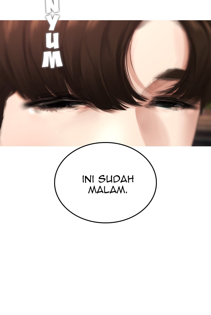 Halaman 1073