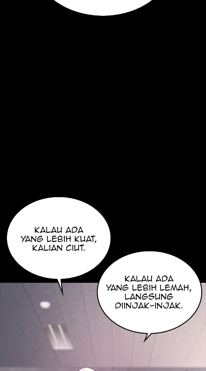 Halaman 477