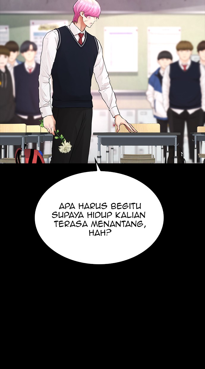Halaman 478