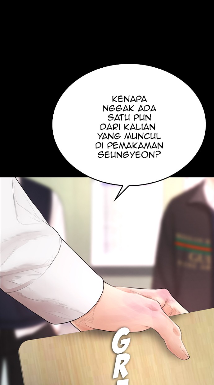 Halaman 479