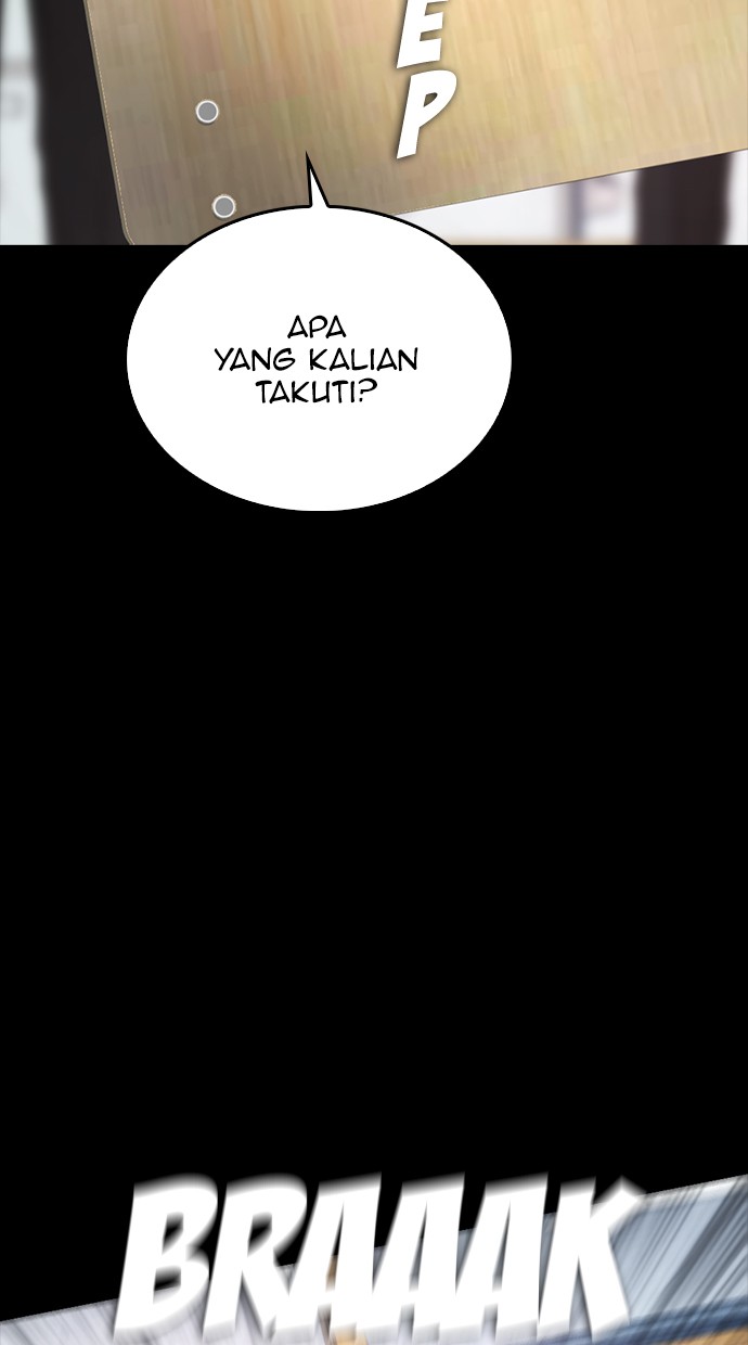 Halaman 480