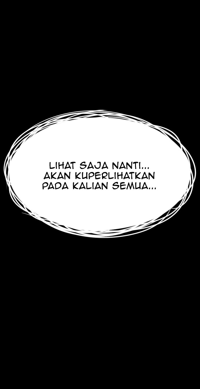Halaman 484