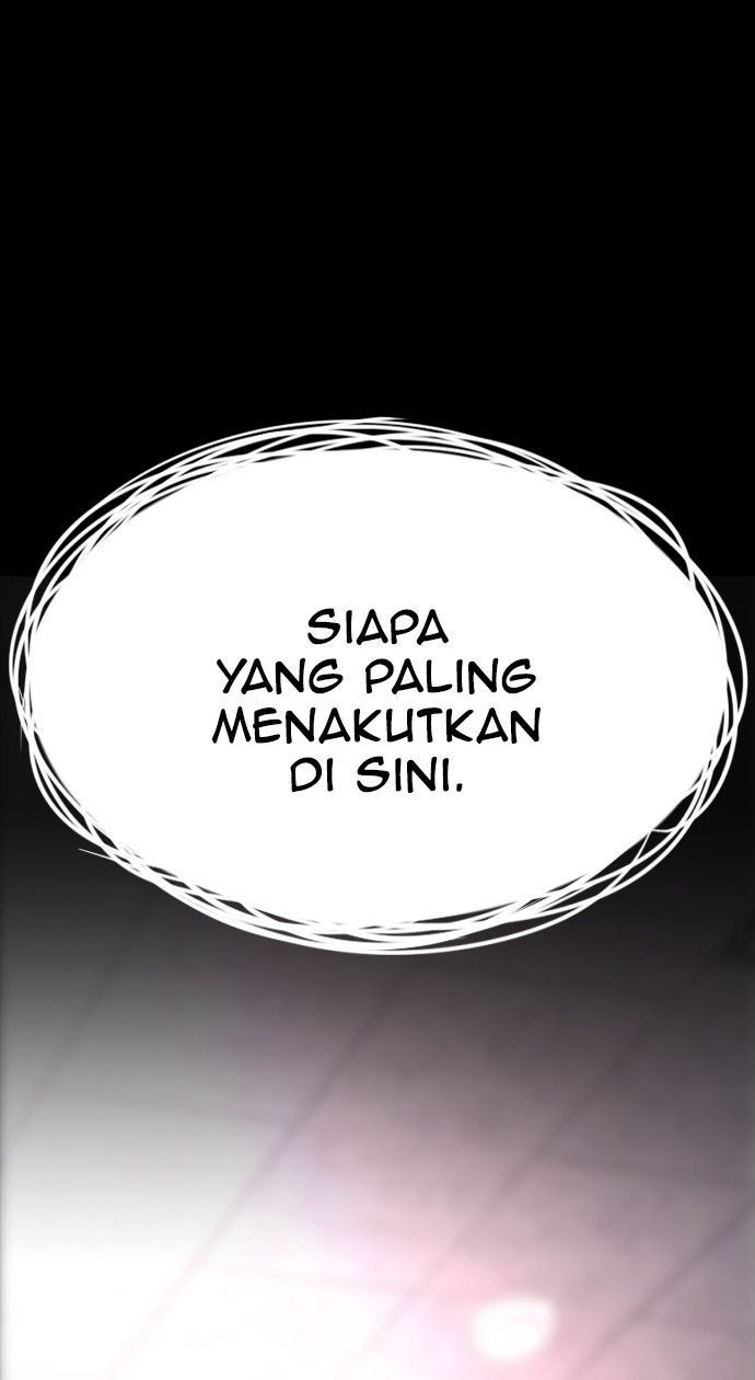 Halaman 485