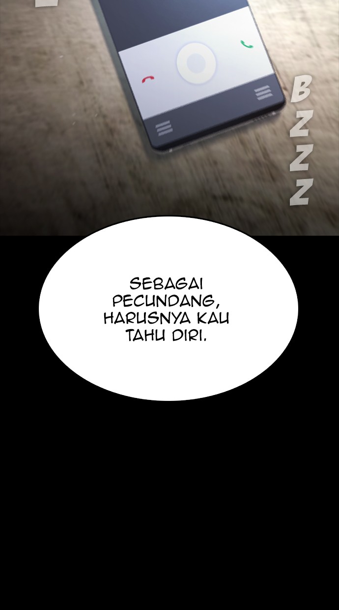 Halaman 387