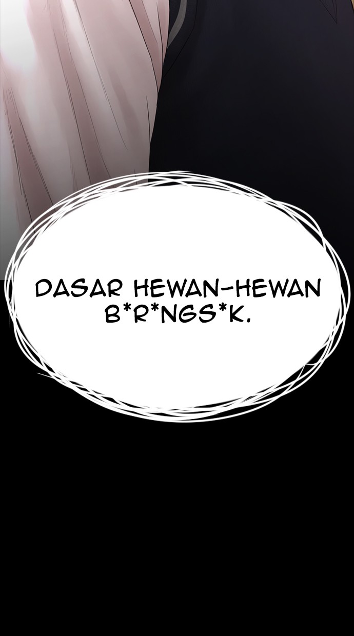 Halaman 487