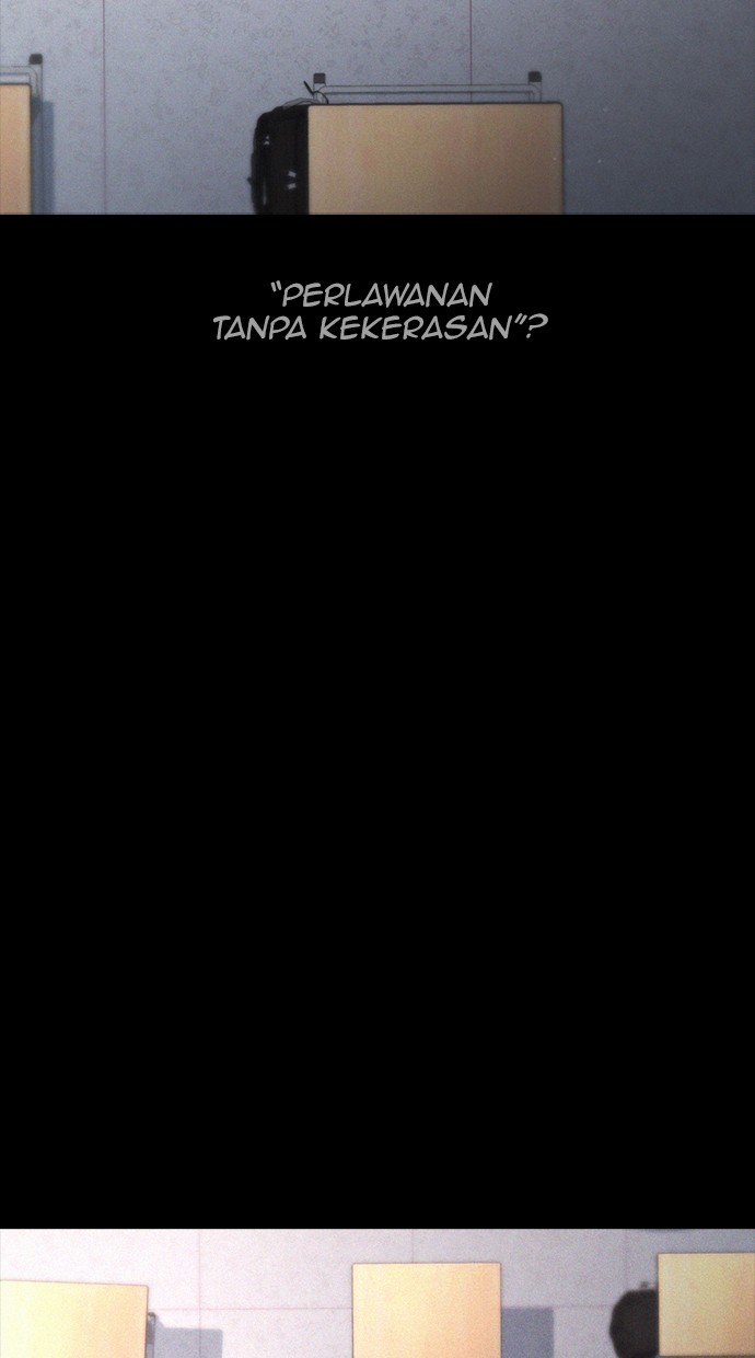 Halaman 491