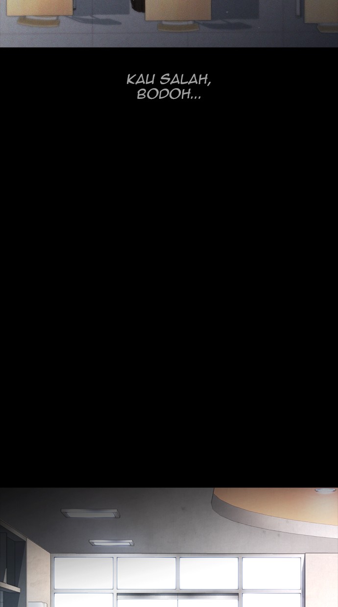 Halaman 494