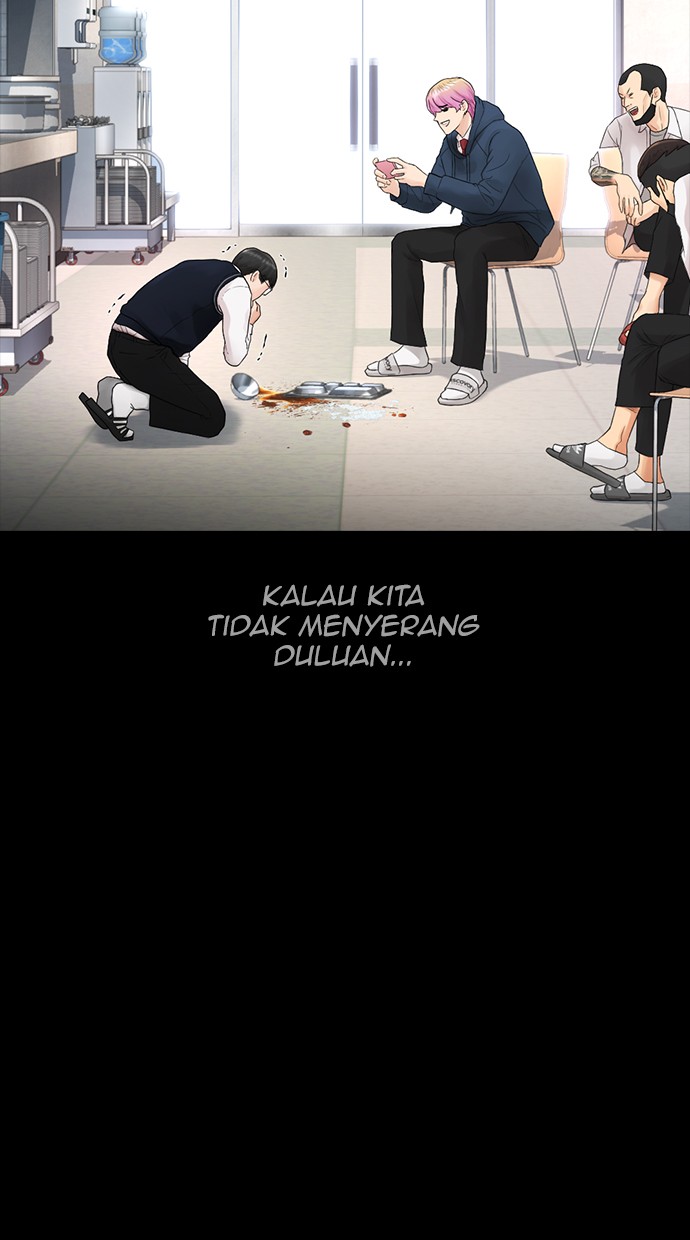 Halaman 495