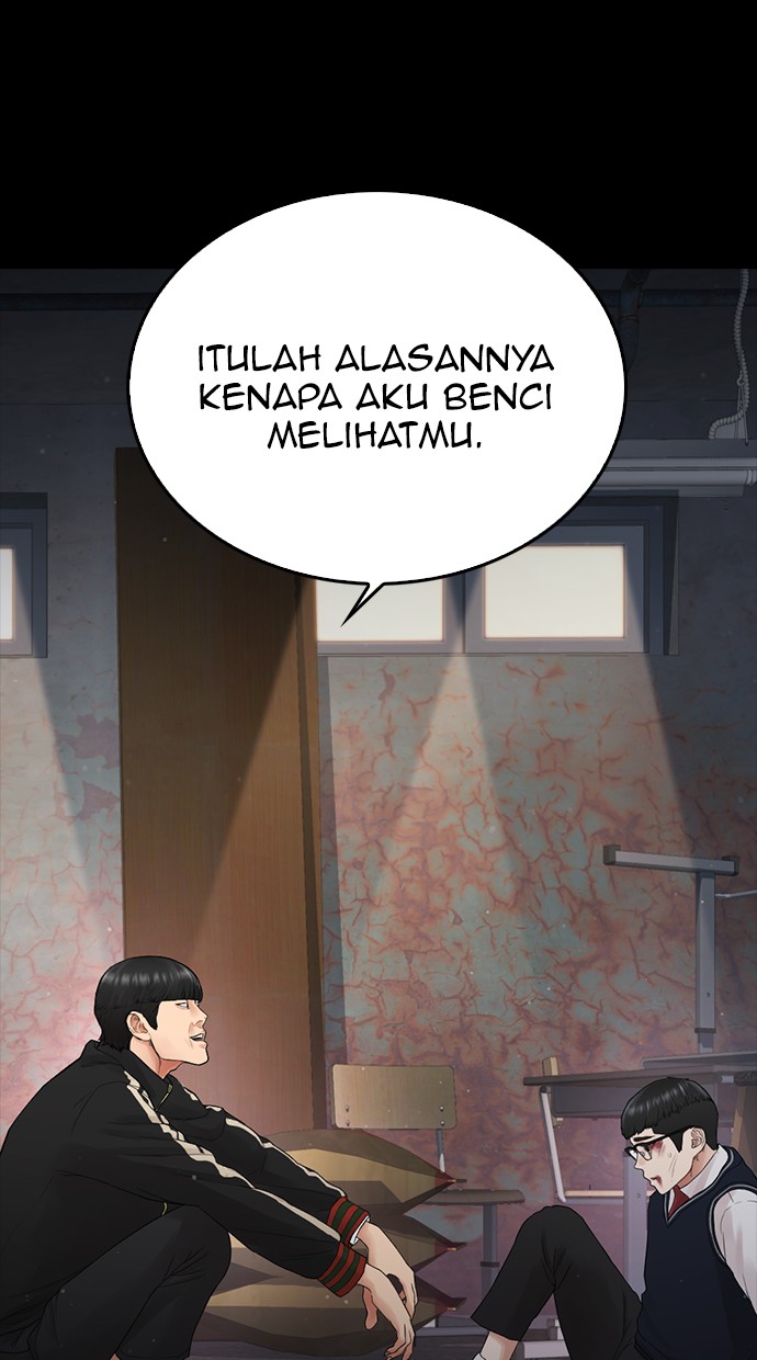 Halaman 388