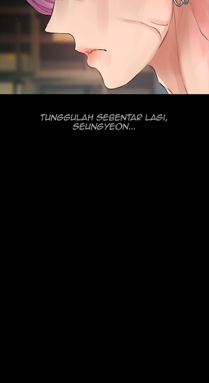 Halaman 500