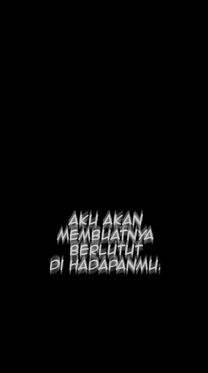 Halaman 505