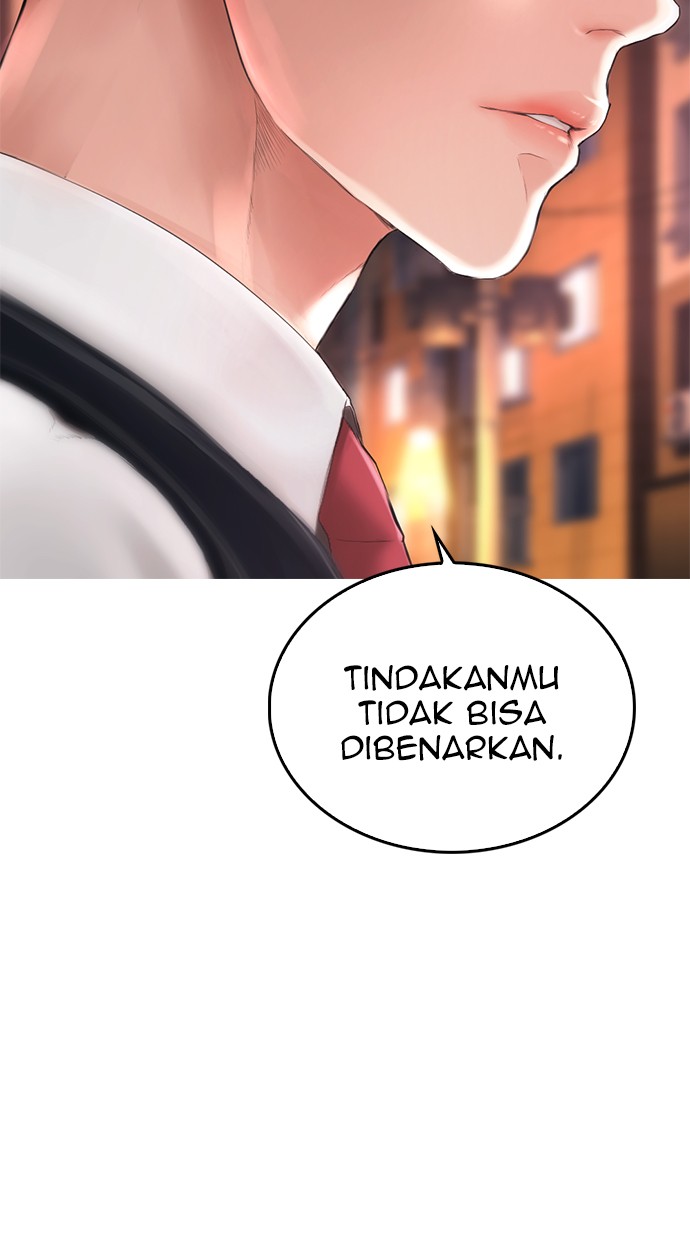 Halaman 511