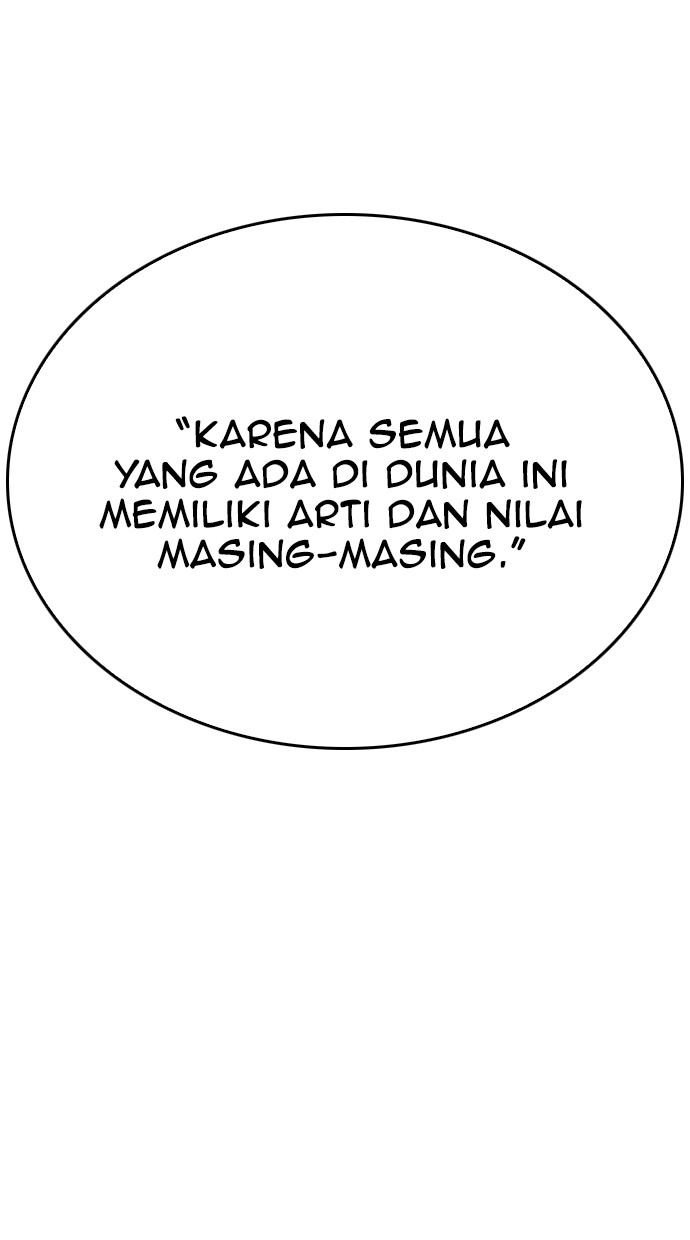 Halaman 512