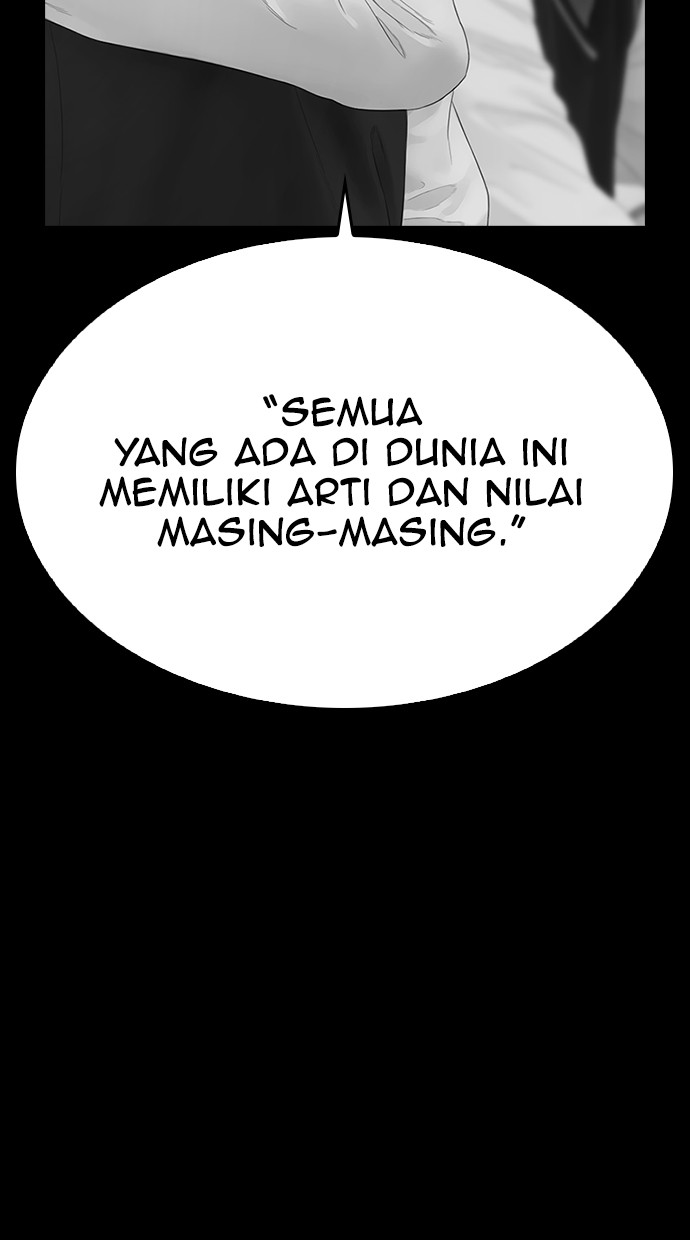 Halaman 514
