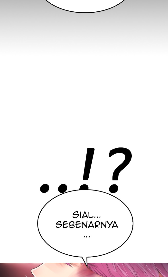 Halaman 516
