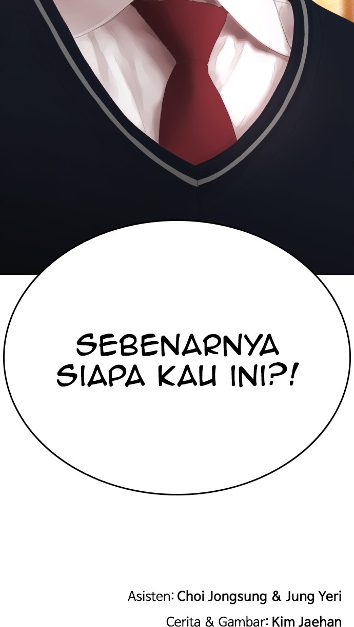 Halaman 519