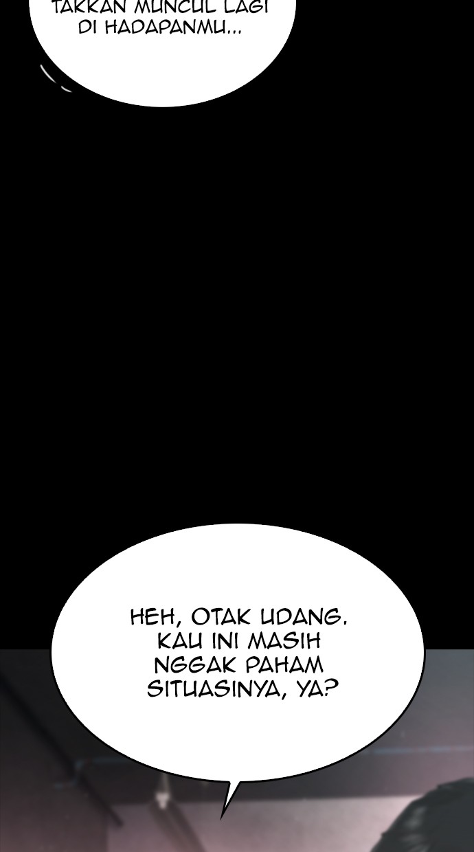 Halaman 391