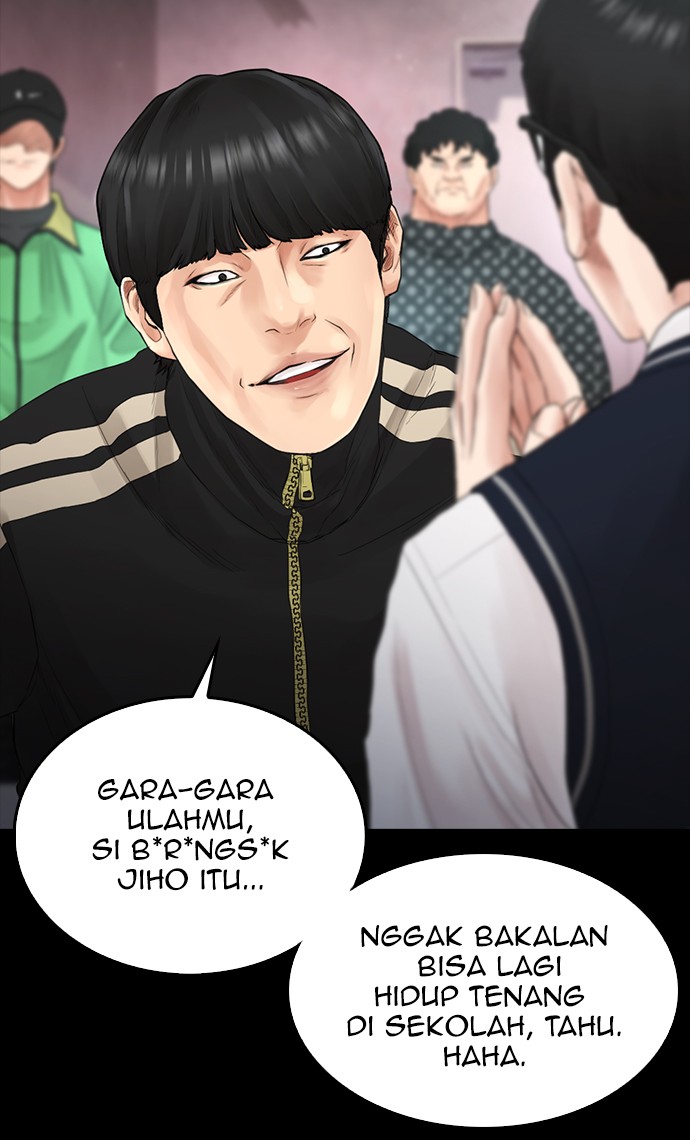 Halaman 392