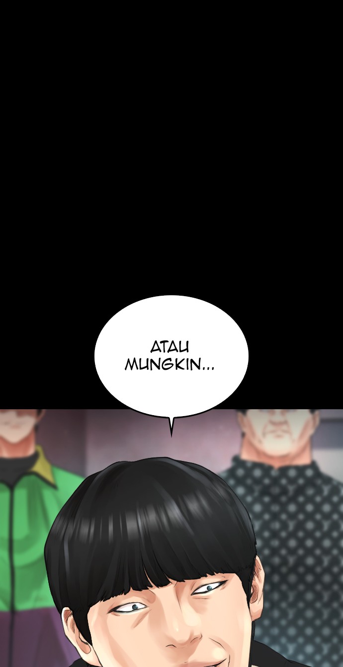 Halaman 393