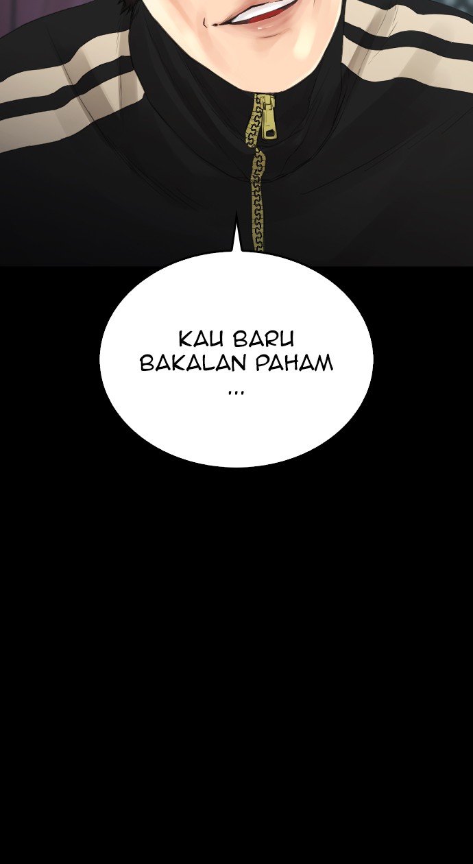 Halaman 394