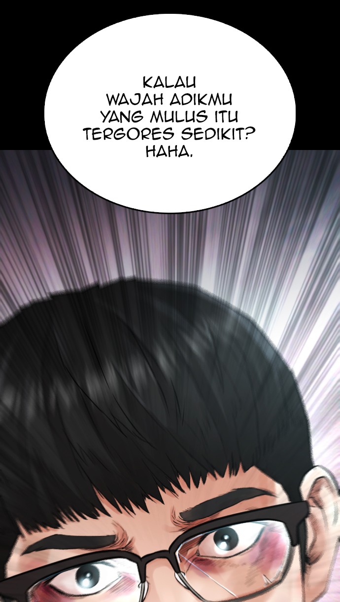 Halaman 395