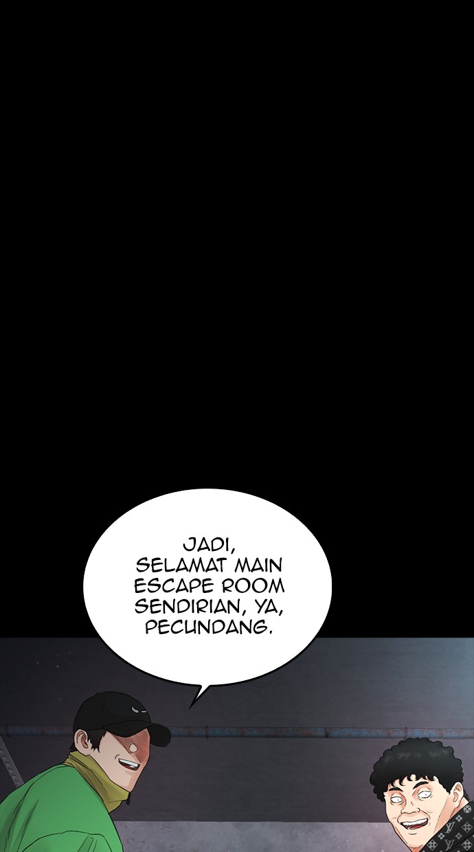 Halaman 400