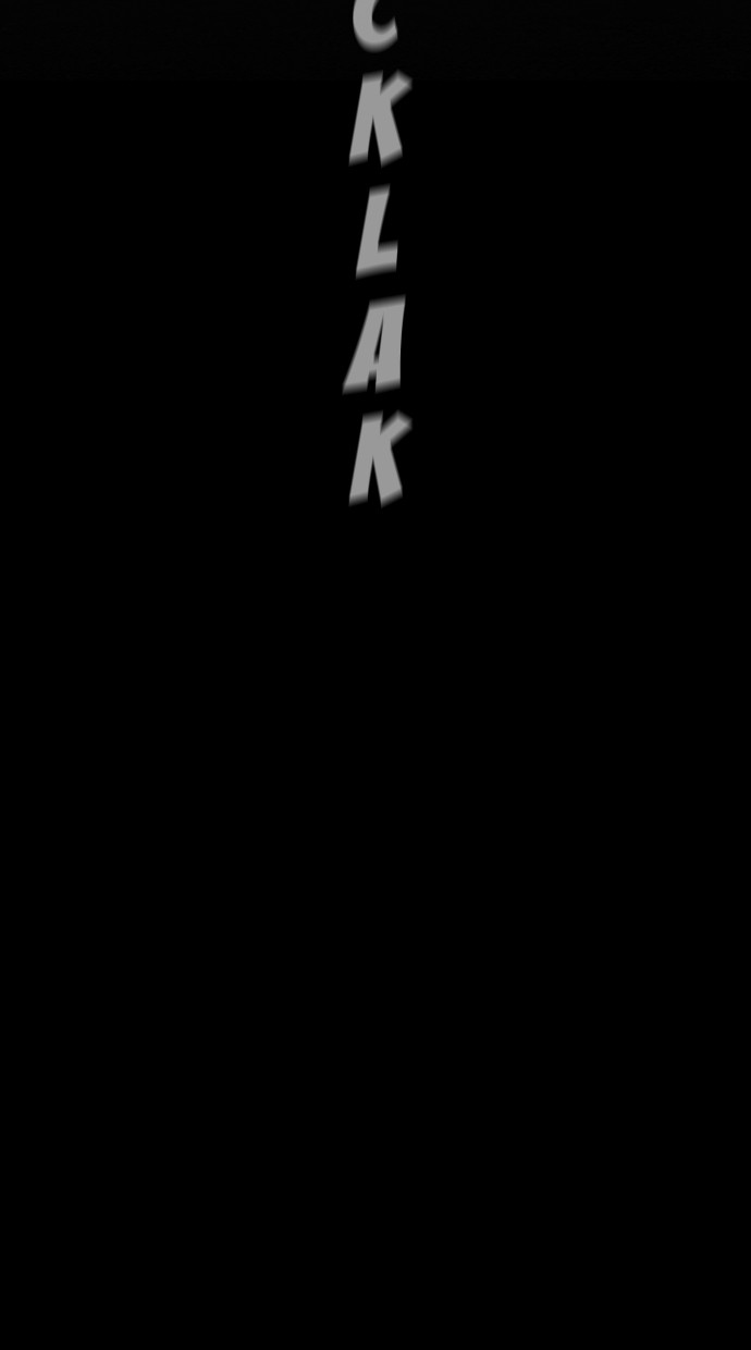 Halaman 404