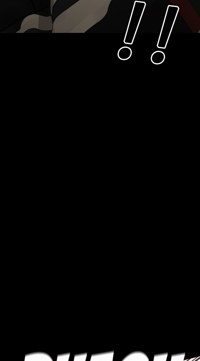 Halaman 412