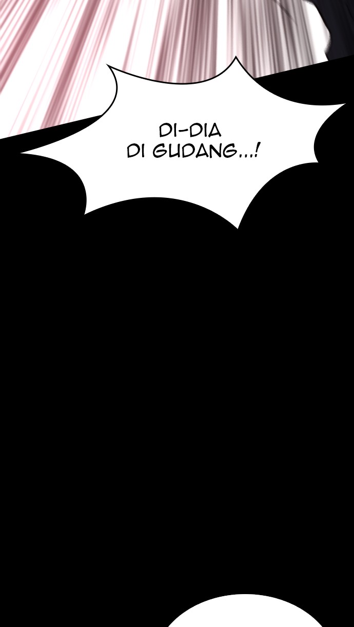 Halaman 419