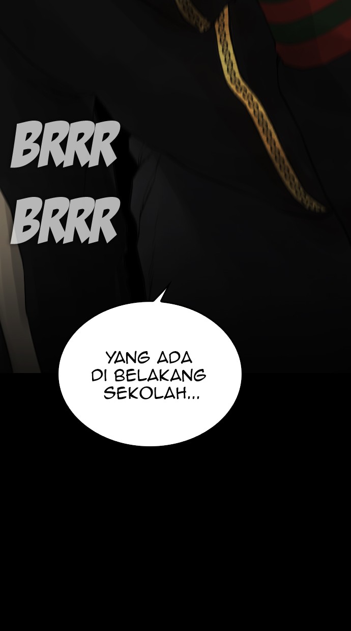 Halaman 421