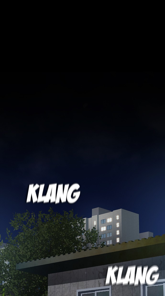 Halaman 423