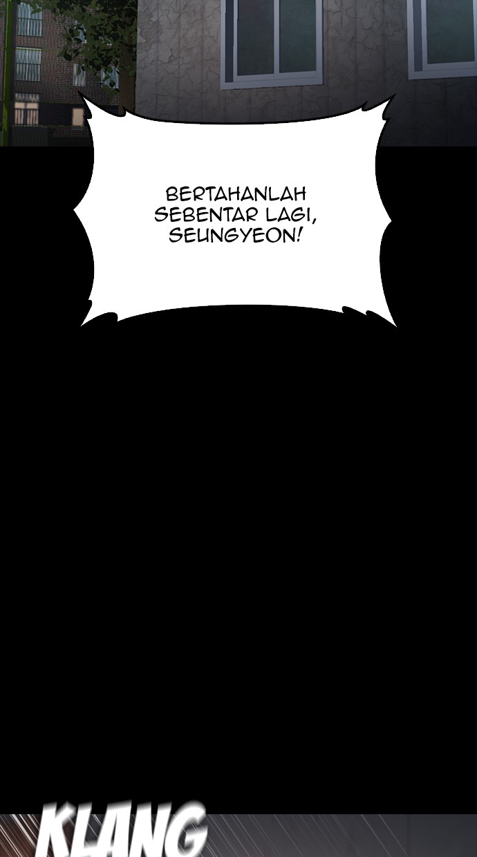 Halaman 424