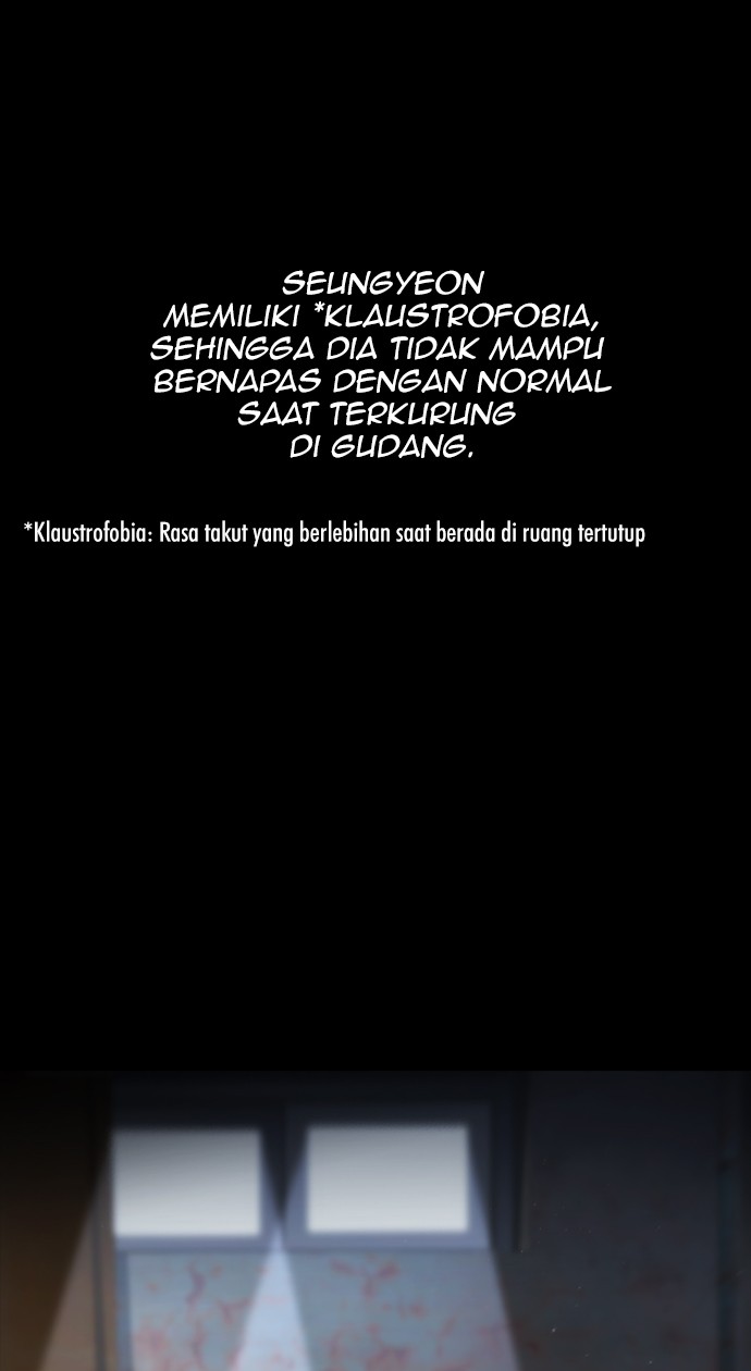Halaman 434