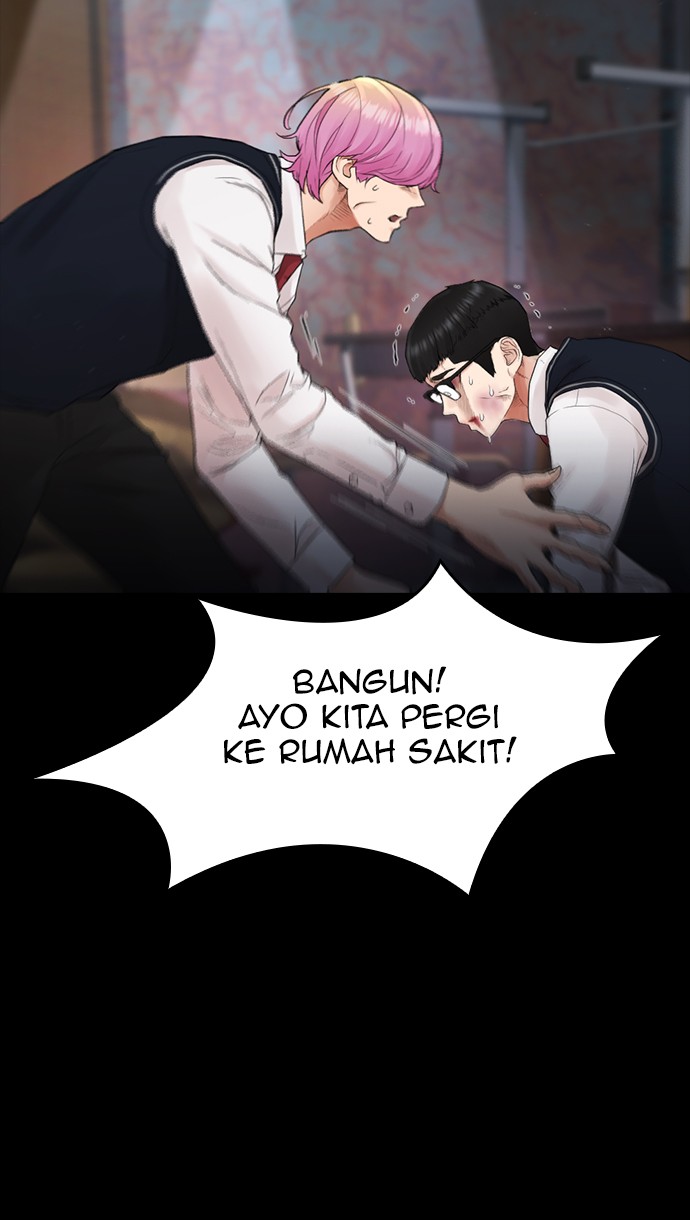 Halaman 435