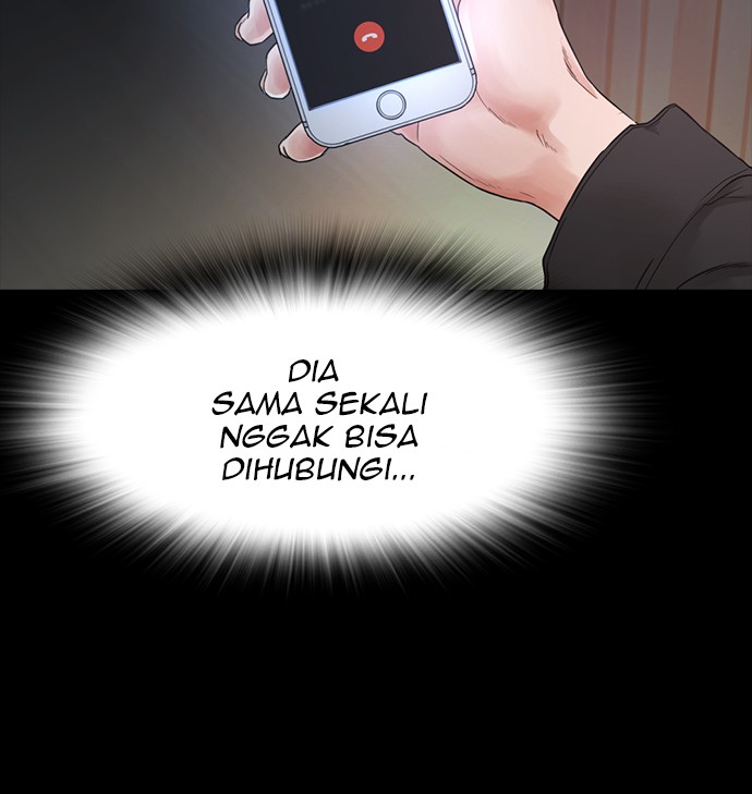 Halaman 382