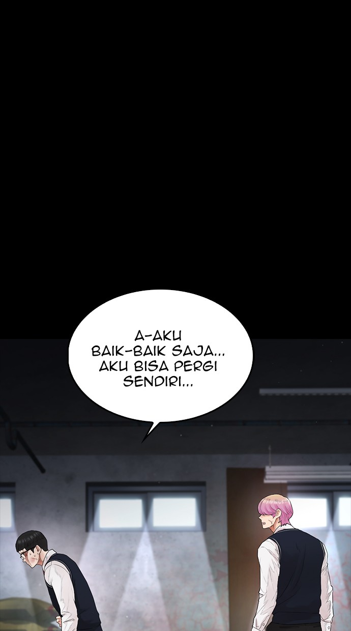 Halaman 437
