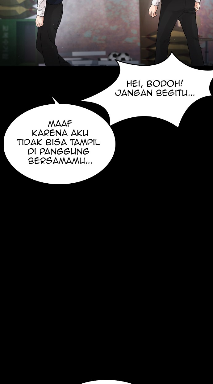 Halaman 438